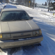 Illustration for article titled 1992 Ford Tempo: The Oppositelock Review Sale Post